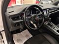 PORSCHE MACAN 3.0d S PDK AUTOMATICO TETTO GARANZIA 12 MESI