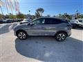 NISSAN QASHQAI 2021 Qashqai MHEV 140 CV N-Connecta