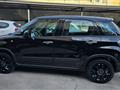 FIAT 500L 1.3 Multijet 95 CV Cross