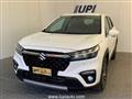 SUZUKI S-CROSS 1.5 140V Hybrid 4WD AllGrip A/T Starview