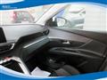 PEUGEOT 3008 1.2 PureTech 130cv Allure EU6