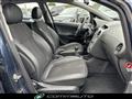 OPEL CORSA 1.2 5 porte 85cv NEOPATENTATI