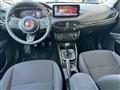 FIAT Tipo SW 1.3 mjt City Life s