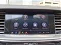 OPEL INSIGNIA 2.0CDTI auto Cruise AndroidAuto/CarPlay Navi