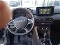 DACIA JOGGER 1.6 Hybrid 140 7 posti Extreme