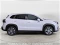 SUZUKI S-CROSS 1.4 Hybrid 4WD AllGrip Top+