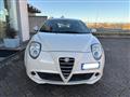 ALFA ROMEO MITO 1.4 78 CV 8V S&S Distinctive GANCIO TRAINO