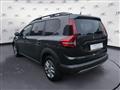 DACIA JOGGER 1.0 TCe GPL 100 CV 5 posti Comfort