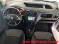 DACIA DOKKER 1.5 dCi 8V 75CV Start&Stop Furgone