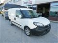 FIAT DOBLÒ Cargo 1.6 Mjet 105 Cv - P.Laterale, Schermo ecc