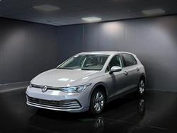 VOLKSWAGEN GOLF 1.0 eTSI EVO DSG Life 110CV