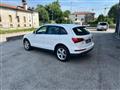 AUDI Q5 2.0 TDI 170 CV quattro S tronic Advanced Plus