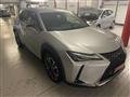 LEXUS UX Hybrid Premium