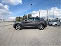 ALFA ROMEO Stelvio 2.2 t Executive Q4 210cv auto