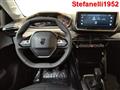 PEUGEOT 208 Hybrid 100 e-DCS6 Active