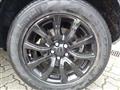 LAND ROVER RANGE ROVER EVOQUE 2.0 150cv