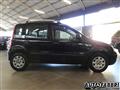 FIAT Panda 1.2 Dynamic EasyPower