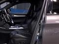 ALFA ROMEO STELVIO 2.2 M-JET 210 CV AT8 Q4 VELOCE *PREZZO VERO*