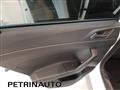 VOLKSWAGEN POLO 1.0 EVO 80 CV 5p. Comfortline BlueMotion Technolog