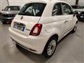 FIAT 500 1.0 Hybrid Dolcevita MY24