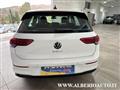 VOLKSWAGEN GOLF 2.0 TDI  Style GARANZIA UFFIC. 07/2025