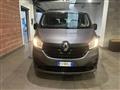 RENAULT TRAFIC T27 1.6 dCi 125CV S&S PC-TN