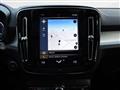 VOLVO XC40 T5 RECHARGE INSCRIPTION EXPRESSION AUTOMATICA