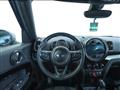 MINI COUNTRYMAN 1.5 Cooper Hype Countryman ALL4