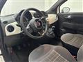 FIAT 500 1.0 hybrid Lounge 70cv