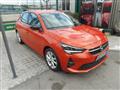 OPEL CORSA OPEL CORSA 1.2 Elegance