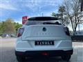 SSANGYONG TIVOLI Comfort 1.2 Turbo 2WD