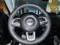 JEEP RENEGADE 1.0 T3 Limited 120 CV