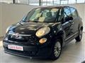 FIAT 500L 1.3 Mjt 85CV *BLUETOOTH*OCCASIONE*