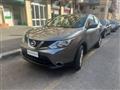 NISSAN Qashqai 1.5 dci Acenta 110cv