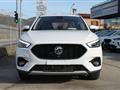 MG ZS 1.0 T-GDI Auto Luxury *ProntaConsegna*PromoMG*