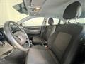 HYUNDAI I20 1.2 MPI MT Connectline