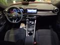 ALFA ROMEO TONALE 1.6 diesel 130 CV TCT6 Sprint