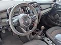 MINI MINI 3 PORTE 1.5 One 75 CV Baker Street OK NEO PATENTATI