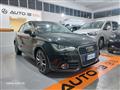 AUDI A1 1.6 TDI 105 CV + NAVI + BLUETHOOT