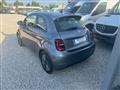 FIAT 500 E 500 Icon Berlina