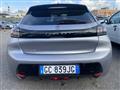 PEUGEOT e-208 208 motore elettrico 136 CV 5 porte Allure