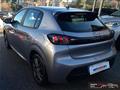 PEUGEOT 208 PureTech 75 S&S 5p. Active