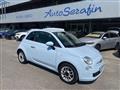 FIAT 500C 500 1.2 Sport 69cv !!! OK PER NEO PATENTATI !!!