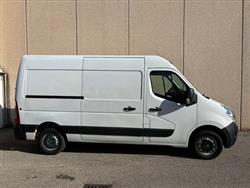 OPEL MOVANO 35 2.3 CDTI 110CV PM-TM + IVA