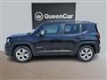 JEEP RENEGADE 1.6 MJT 120cv Limited 2WD