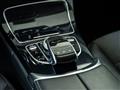 MERCEDES CLASSE C SW C 220 d S.W. 4Matic Auto Premium