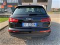 AUDI Q5 2.0 TDI 150 CV Business Design