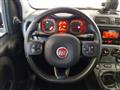 FIAT PANDA 1.0 FireFly S&S Hybrid City Cross