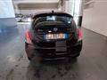 LANCIA YPSILON 1.0 FireFly 5 porte S&S Hybrid Ecochic Gold