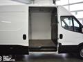 IVECO DAILY 35S14V 2.3 HPT PM-SL-TM Furgone